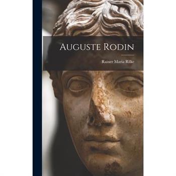 Auguste Rodin