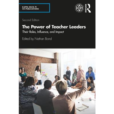 The Power of Teacher Leaders