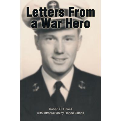 Letters from a War Hero