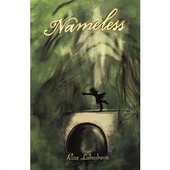 Nameless