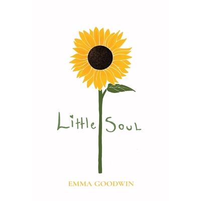 Little Soul