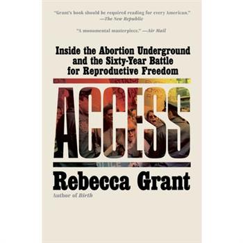 Access