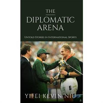 The Diplomatic Arena