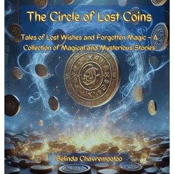 The Circle of Lost Coins