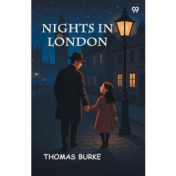 Nights In London