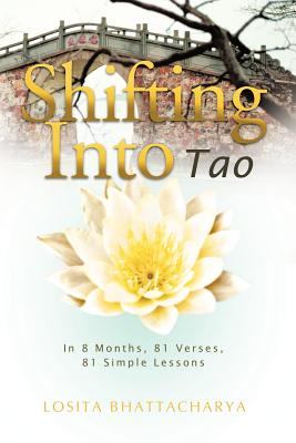 Shifting into Tao