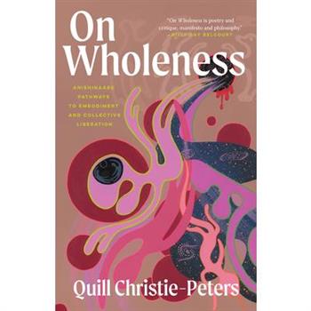 On Wholeness