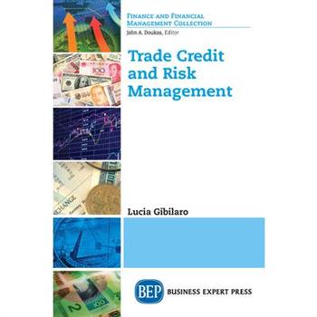 Trade Credit and Risk Management