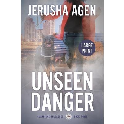 Unseen Danger