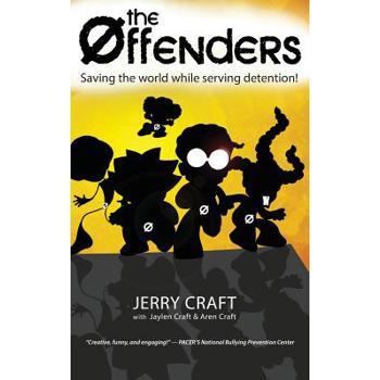 The Offenders