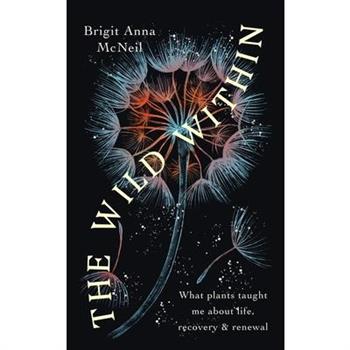 The Wild Within