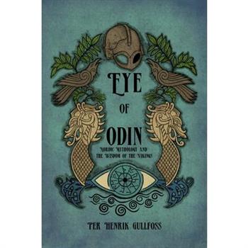 The Eye of Odin