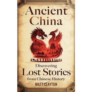 Ancient China