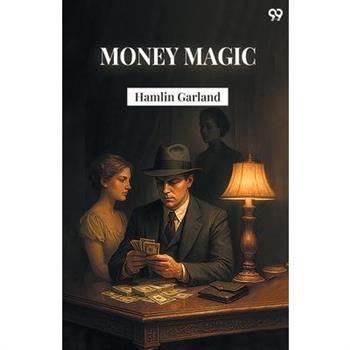 Money Magic