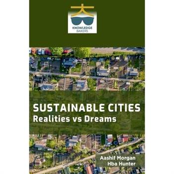 Sustainable Cities