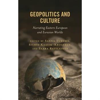 Geopolitics and Culture