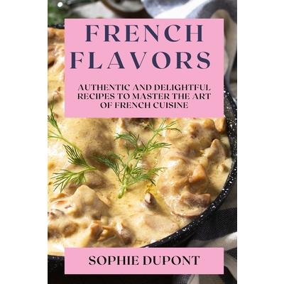 French Flavors