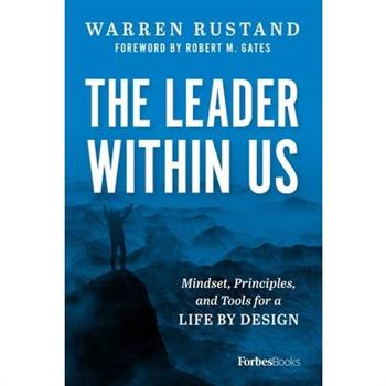 The Leader Within Us