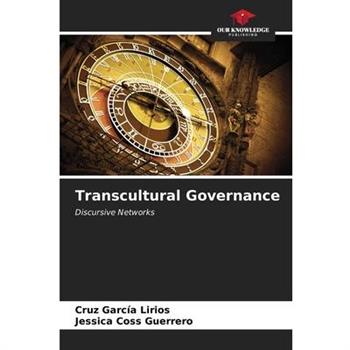 Transcultural Governance