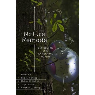 Nature Remade
