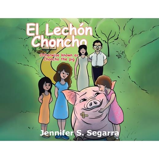El Lech籀n Choncho