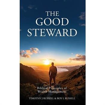The Good Steward