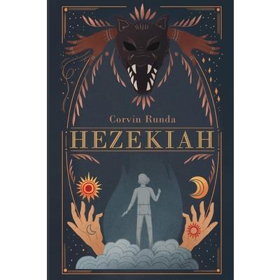 Hezekiah