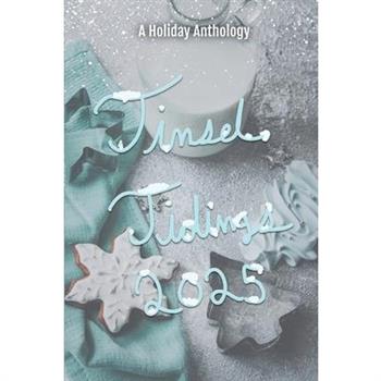 Tinsel Tidings 2025
