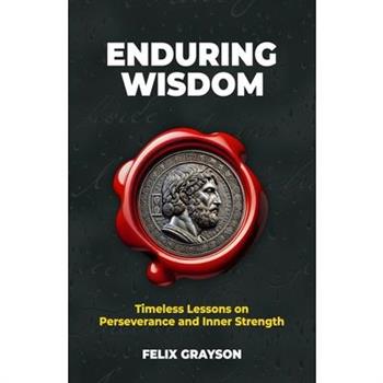 Enduring Wisdom