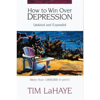 How to Win over Depression