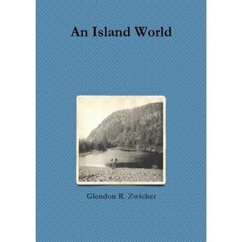 An Island World