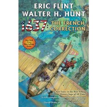 1637: The French Correction