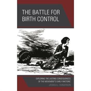 The National Weather Service Modernization and Associated Restructuring