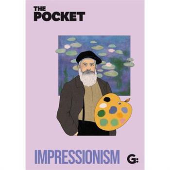 The Pocket Impressionism