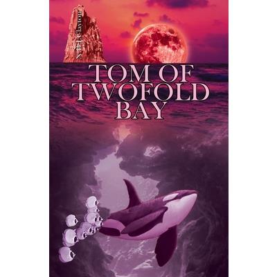 Tom of Twofold Bay
