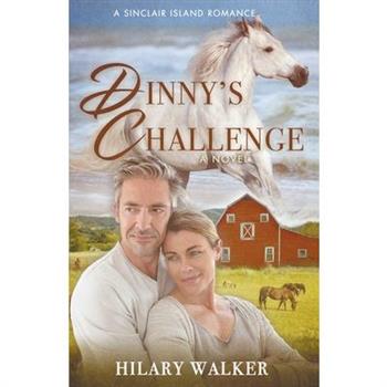 Dinny’s Challenge