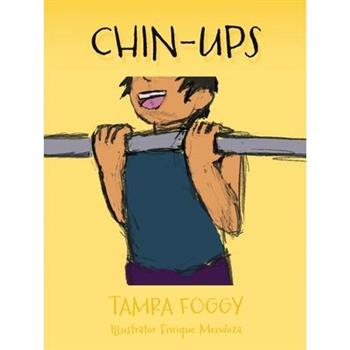 Chin-Ups