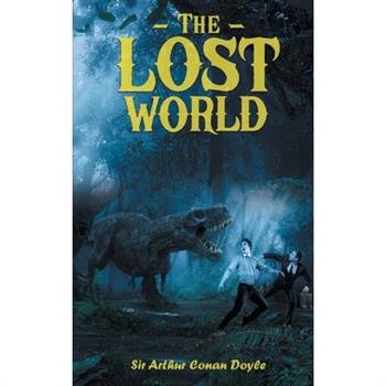 The Lost World