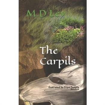 The Carpils