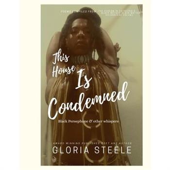 This House is Condemned