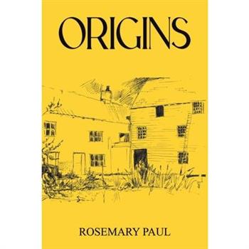 Origins