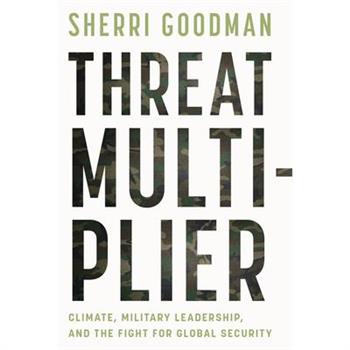 Threat Multiplier
