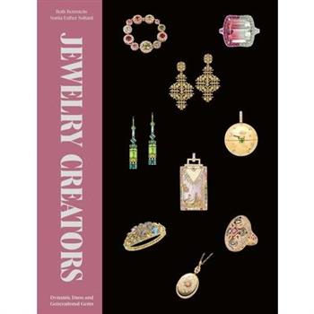 Jewelry Creators