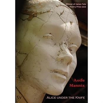 Alice under the Knife