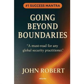 Going Beyond Boundaries