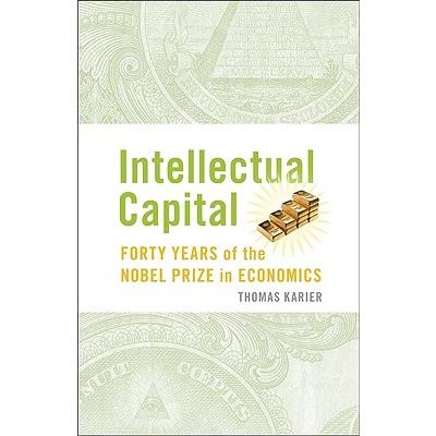 Intellectual Capital
