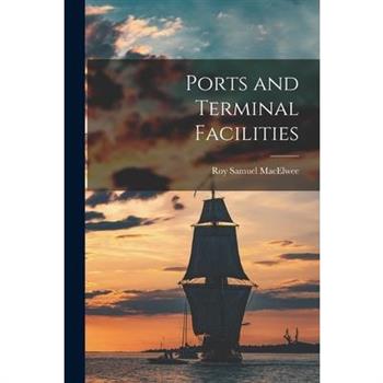Ports and Terminal Facilities