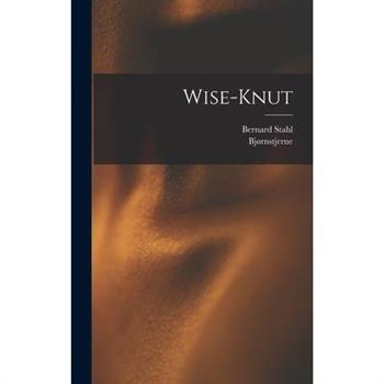 Wise-Knut