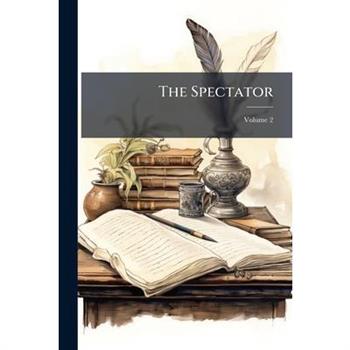 The Spectator
