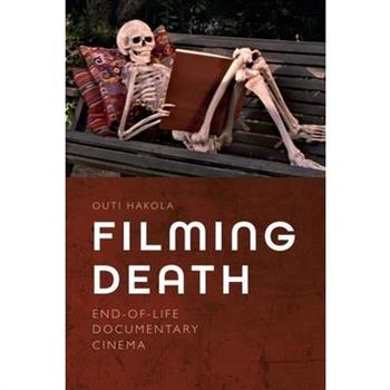 Filming Death